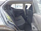 2025 Nissan Kicks Play S Серый vin: 3N1CP5BV4SL481197