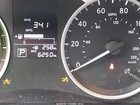 2025 Nissan Kicks Play S Серый vin: 3N1CP5BV4SL481197