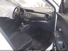 2025 Nissan Kicks Play S Белый vin: 3N1CP5BV4SL493625