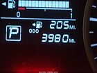 2025 Nissan Kicks Play S Белый vin: 3N1CP5BV4SL493625