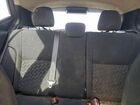 2022 Nissan Kicks S White vin: 3N1CP5BV5NL477745