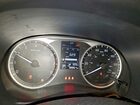 2024 Nissan Kicks S Gray vin: 3N1CP5BV5RL549856