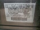 2024 Nissan Kicks S Gray vin: 3N1CP5BV5RL549856