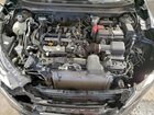 2024 Nissan Kicks S Gray vin: 3N1CP5BV5RL549856