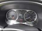2024 Nissan Kicks S Xtronic Cvt Серый vin: 3N1CP5BV6RL477582