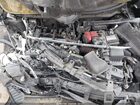 2024 Nissan Kicks S Xtronic Cvt Серый vin: 3N1CP5BV6RL477582