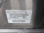2024 Nissan Kicks S Xtronic Cvt Серый vin: 3N1CP5BV6RL477582