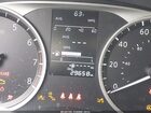 2024 Nissan Kicks S Xtronic Cvt Серый vin: 3N1CP5BV6RL477582