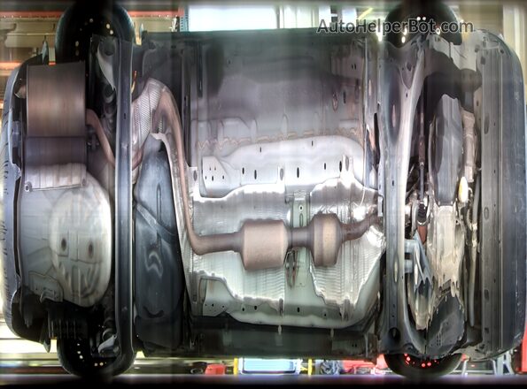 3N1CP5BV7LL572661 2020 NISSAN KICKS Белый Вид наклейки с VIN-кодом
