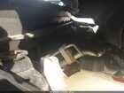2022 Nissan Kicks S Xtronic Cvt Серый vin: 3N1CP5BV7NL479612 2022 Nissan Kicks S Xtronic Cvt Серый vin: 3N1CP5BV7NL479612