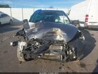 2022 Nissan Kicks S Xtronic Cvt Серый vin: 3N1CP5BV7NL479612 2022 Nissan Kicks S Xtronic Cvt Серый vin: 3N1CP5BV7NL479612