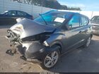 2022 Nissan Kicks S Xtronic Cvt Серый vin: 3N1CP5BV7NL479612 2022 Nissan Kicks S Xtronic Cvt Серый vin: 3N1CP5BV7NL479612