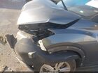 2022 Nissan Kicks S Xtronic Cvt Серый vin: 3N1CP5BV7NL479612 2022 Nissan Kicks S Xtronic Cvt Серый vin: 3N1CP5BV7NL479612