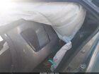 2022 Nissan Kicks S Xtronic Cvt Серый vin: 3N1CP5BV7NL479612 2022 Nissan Kicks S Xtronic Cvt Серый vin: 3N1CP5BV7NL479612
