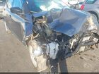 2022 Nissan Kicks S Xtronic Cvt Серый vin: 3N1CP5BV7NL479612 2022 Nissan Kicks S Xtronic Cvt Серый vin: 3N1CP5BV7NL479612