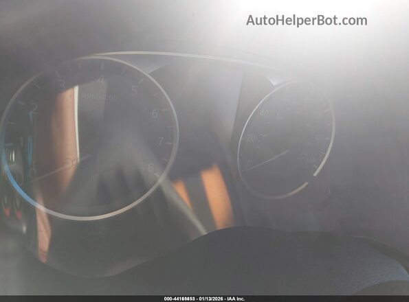 3N1CP5BV7NL479612 2022 NISSAN KICKS Серый Панорамный вид салона 360°