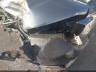 2022 Nissan Kicks S Xtronic Cvt Серый vin: 3N1CP5BV7NL479612 2022 Nissan Kicks S Xtronic Cvt Серый vin: 3N1CP5BV7NL479612