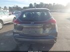 2022 Nissan Kicks S Xtronic Cvt Серый vin: 3N1CP5BV7NL479612 2022 Nissan Kicks S Xtronic Cvt Серый vin: 3N1CP5BV7NL479612