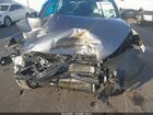 2022 Nissan Kicks S Xtronic Cvt Серый vin: 3N1CP5BV7NL479612 2022 Nissan Kicks S Xtronic Cvt Серый vin: 3N1CP5BV7NL479612