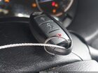 2022 Nissan Kicks S Xtronic Cvt Черный vin: 3N1CP5BV8NL513962