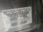 2024 Nissan Kicks S Gray vin: 3N1CP5BV8RL494755 2024 Nissan Kicks S Gray vin: 3N1CP5BV8RL494755