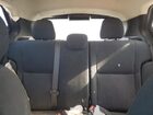 2024 Nissan Kicks S Gray vin: 3N1CP5BV8RL494755 Damage: Left Rear Seat, Torn, > 12 Inches 2024 Nissan Kicks S Gray vin: 3N1CP5BV8RL494755 Damage: Left Rear Seat, Torn, > 12 Inches