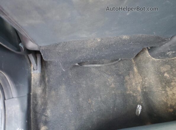 3N1CP5BV8RL494755 2024 NISSAN KICKS Gray 