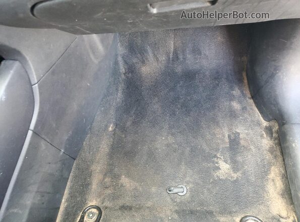 3N1CP5BV8RL494755 2024 NISSAN KICKS Gray 