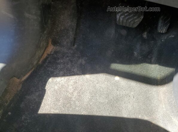 3N1CP5BV8RL494755 2024 NISSAN KICKS Gray 