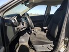 2024 Nissan Kicks S Gray vin: 3N1CP5BV8RL494755 2024 Nissan Kicks S Gray vin: 3N1CP5BV8RL494755