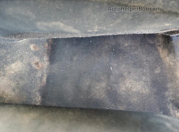 3N1CP5BV8RL494755 2024 NISSAN KICKS Gray 
