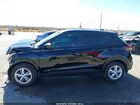 2025 Nissan Kicks Play S Черный vin: 3N1CP5BV8SL499752