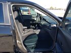 2025 Nissan Kicks Play S Черный vin: 3N1CP5BV8SL499752
