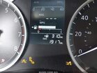 2025 Nissan Kicks Play S Черный vin: 3N1CP5BV8SL499752