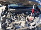 2025 Nissan Kicks Play S Черный vin: 3N1CP5BV8SL499752