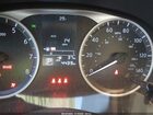 2025 Nissan Kicks Play S Black vin: 3N1CP5BVXSL475999