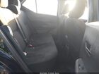 2025 Nissan Kicks Play S Black vin: 3N1CP5BVXSL475999