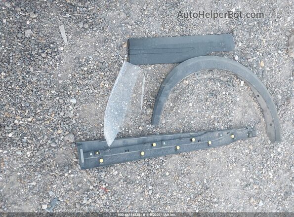 3N1CP5BVXSL475999 2025 NISSAN KICKS PLAY Black Սարքավորումների վահանակի տեսք
