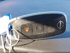 2025 Nissan Kicks Play S Серый vin: 3N1CP5BVXSL477218