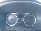 2025 Nissan Kicks Play S Белый vin: 3N1CP5BVXSL500738