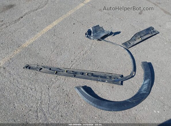 3N1CP5CU0KL503671 2019 NISSAN KICKS Синий Вид щитка приборов