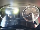2019 Nissan Kicks Sv Синий vin: 3N1CP5CU0KL503671