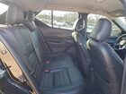 2019 Nissan Kicks S Черный vin: 3N1CP5CU0KL556354