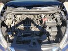 2018 Nissan Kicks S Синий vin: 3N1CP5CU6JL515581 2018 Nissan Kicks S Синий vin: 3N1CP5CU6JL515581