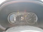 2018 Nissan Kicks S Синий vin: 3N1CP5CU6JL515581 2018 Nissan Kicks S Синий vin: 3N1CP5CU6JL515581