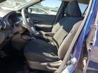 2018 Nissan Kicks S Синий vin: 3N1CP5CU6JL515581 2018 Nissan Kicks S Синий vin: 3N1CP5CU6JL515581