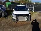 2019 Nissan Kicks S White vin: 3N1CP5CU6KL526713