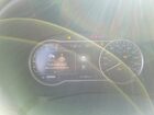 2019 Nissan Kicks S White vin: 3N1CP5CU6KL526713