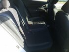 2019 Nissan Kicks S White vin: 3N1CP5CU6KL526713