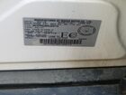 2019 Nissan Kicks S White vin: 3N1CP5CU6KL526713